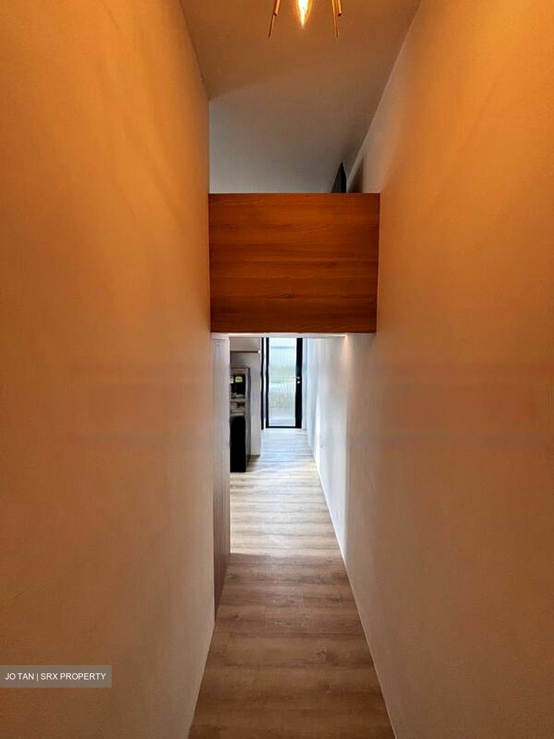 Balestier Road (D12), Apartment #456155771
